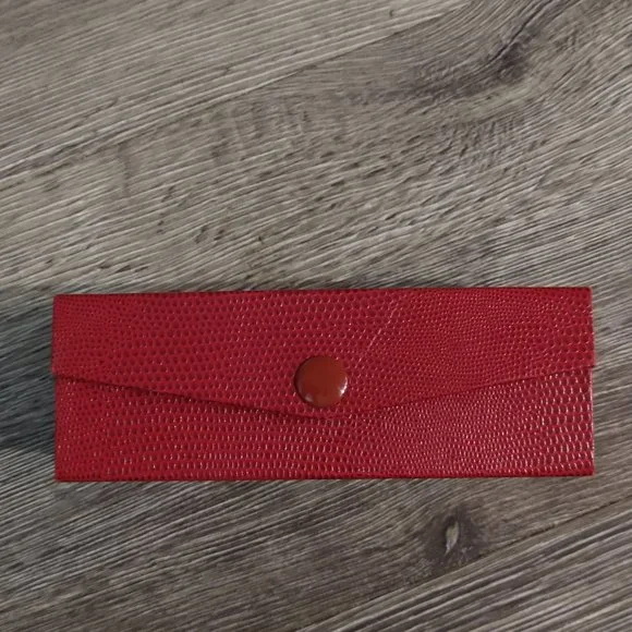 GEMSTONE GLOBE Champagne/Wine Topper - Picture 6 of 7